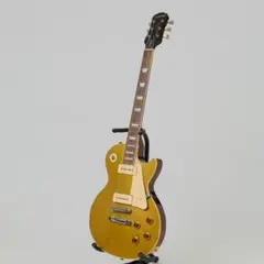 エピフォンEpiphone Lespaul 56 Gold Top