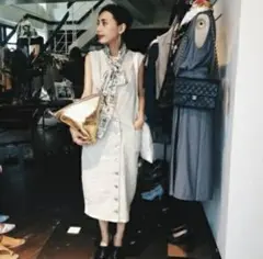 2026年最新】ameri vintage オールインワンの人気アイテム - メルカリ