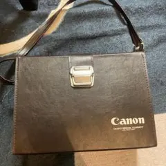 2025年最新】Canon ヴィンテージ カメラの人気アイテム - メルカリ