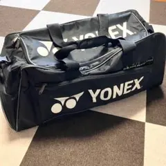 2026年最新】トーナメントバッグ yonexの人気アイテム - メルカリ