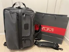 Tumi トゥミ ALPHA2 アルファ2 日本限定カラー 3way 送料込 楽天市場】【トゥミ】Tumi ALPHA2 日本限定カラー 3way ブリーフケース
