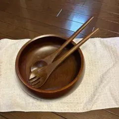 Item thumbnail for item 217af8a3-3e8d-4a49-b5f6-6ef9b060fd2e