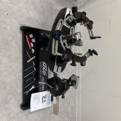 2025年最新】アプローチ ガット張り機の人気アイテム - メルカリ