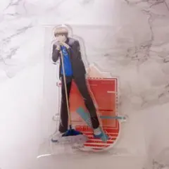 shinn様 リクエスト 2点 まとめ商品