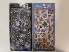 Y様専用　プチドロ　ディズニー