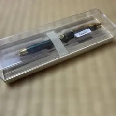 Item thumbnail for item 2aa3d7d6-0f8b-4edc-b05b-9e5bf65166f6