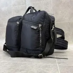 2026年最新】PORTER WORK SPORTS TRIPの人気アイテム - メルカリ
