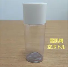 2026年最新】薬用雪肌精スーパービッグボトル500mlの人気アイテム