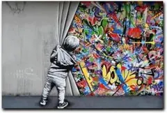 Item thumbnail for item 5bfd17b9-53d1-4576-9a04-4089429da239