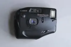 Item thumbnail for item 57723cea-a09e-4aee-832f-6e60935a3343