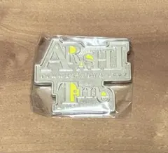 まさりん様 リクエスト 2点 まとめ商品