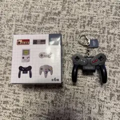 2026年最新】ニンテンドーミュージアムキーホルダーコレクションの人気