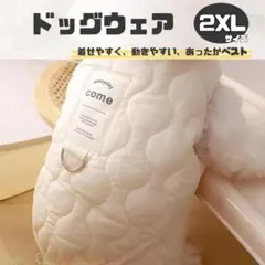 Item thumbnail for item 171adb04-496d-4d0e-9d9e-55fdfb9ae307