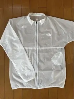 THE NORTH FACE フライトインパルスジャケット