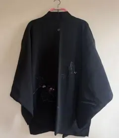 Item thumbnail for item cea529d3-715e-4cc1-88e6-7a757b6097cb