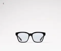 Item thumbnail for item 359c286f-6cf6-49b6-bb0e-c0f8214cbd23