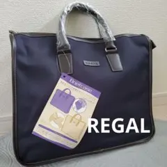 Item thumbnail for item 55b3a37c-713f-42ce-86d8-fdd64118154a