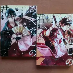 Item thumbnail for item a393bd46-77f0-4821-b25d-34a072946b98