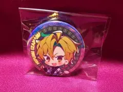 2026年最新】伊弉冉一二三 スイパラの人気アイテム - メルカリ