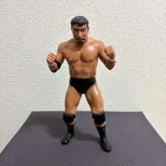 飯塚高史 フィギュア 新日本プロレスのサムネイル