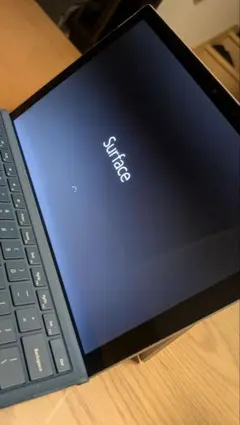 2026年最新】surface pro 4ジャンクの人気アイテム - メルカリ