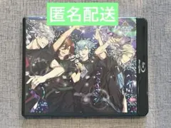 うたプリ タブナイ 通常版 Blu-Ray
