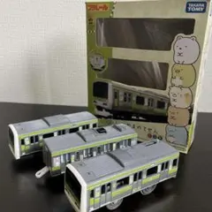 Item thumbnail for item dcd7b55f-4260-4d6a-9114-976f2ab6e98a