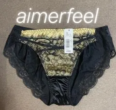 Item thumbnail for item fb716229-ffb0-4169-ba1a-64c18c041f4a