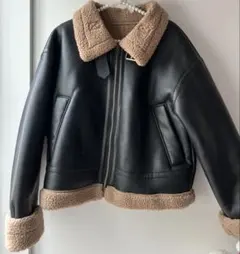 ボア ライダース