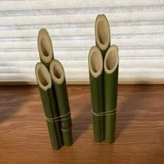 Item thumbnail for item b7b5701b-242f-41d1-b85a-439aedaa0188