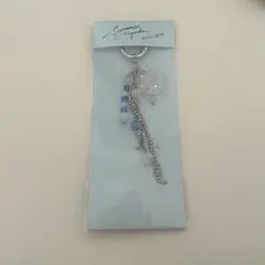 txt ストラップ　summerx together