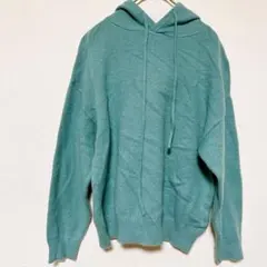 Item thumbnail for item 64996974-9d56-49af-828d-319e9f7f0941