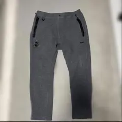 HYOD ライディングスウェットパンツ - メルカリ