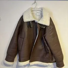 Item thumbnail for item 22492c68-5b7c-4cf1-8b36-f79db711101d