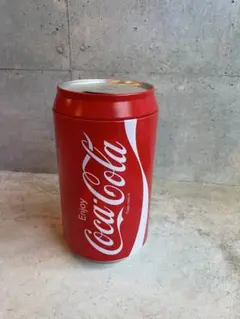 Item thumbnail for item 94491ffc-0a75-46bf-a29f-673487440eec