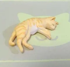 Item thumbnail for item 1c76832c-ba14-4351-8284-49fc7c839c1e