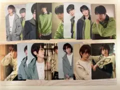 2026年最新】江口拓也 フォトカードの人気アイテム - メルカリ