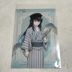 鬼滅の刃 明治村コラボ 時透無一郎3点セット - メルカリ