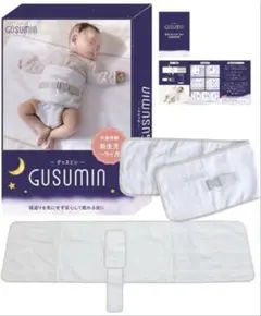 Item thumbnail for item d1c8eb6e-76d6-48ea-90a2-e3e6d68289c6