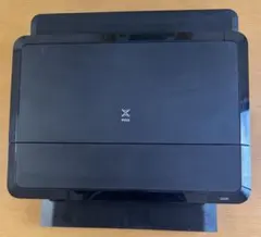 Canon PIXUS MG5230 プリンタ　スキャナー　ジャンク品 2026年最新】canonプリンタージャンクの人気アイテム - メルカリ