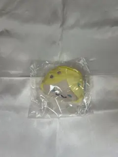 JOCHUM シークレットブローチ もこ