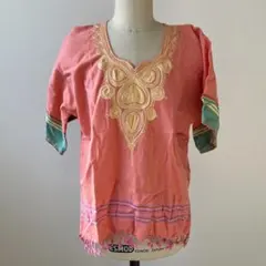 Item thumbnail for item 5a584f87-466f-487f-b445-dfcac4f0168d