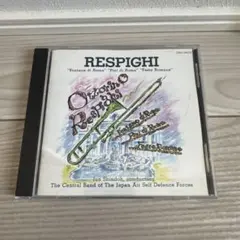 Item thumbnail for item 961c67ae-220d-4f9d-a4fc-3809e83ae889