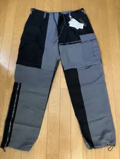 Item thumbnail for item 58af4248-e2fb-4341-aa74-b18811f9e616