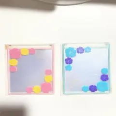 Item thumbnail for item ef818d75-1ed5-43f8-9e73-5da581a9fb3e