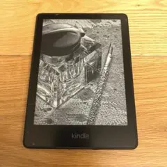 2026年最新】kindle 11世代 16gbの人気アイテム - メルカリ
