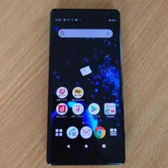 Item thumbnail for item 7cf19cdc-075a-4d39-91b0-2e9a2d4043cb