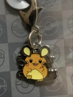 デデンネ ポケモン ストラップ Pokemon - メルカリ