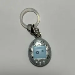 たまごっち　めじるしアクセサリー　 アナザーカラーver