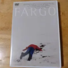 ファーゴ('96米)